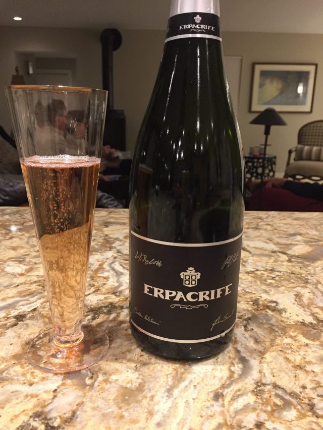 Cheers Santé Cincin Prost Celebrate Throughout The Year With Sparkling Wine Windham Wines