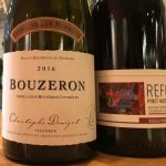 More Wines Under 22