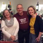 Windham Wines Friends