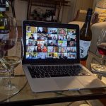 Virtual Tasting Windham Wines