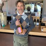 Fibbiano Rosato Toscano 2020