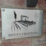 Zoppi Cristina