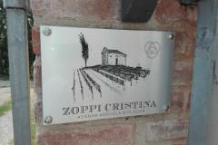 Zoppi Cristina