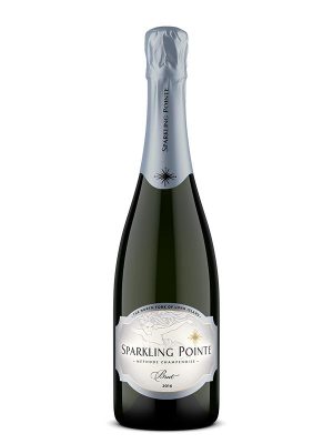 Sparkling Pointe - North Fork LI