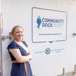 Community Dock 2024